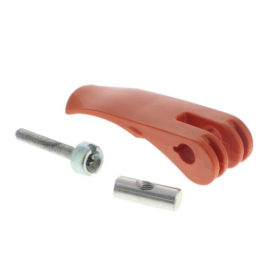 Bolt Lever for Stihl BR350, BR430, BR450 Blower - OEM 42827405300