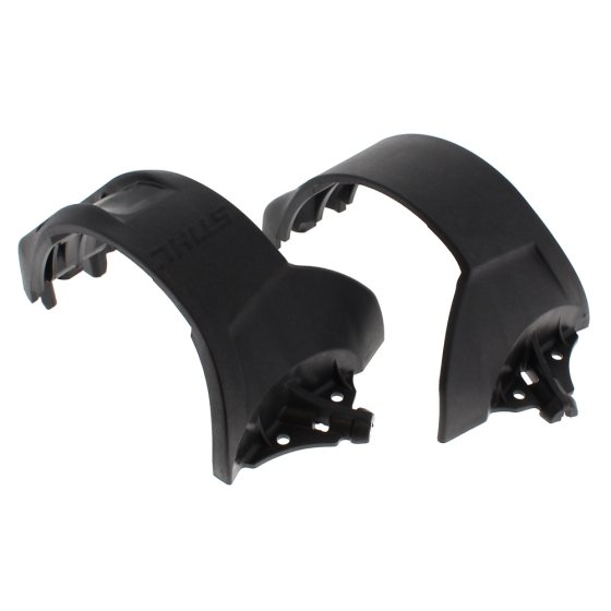 Support for Stihl BR450, BR700, BR800, BG450, BG700, BG800 Blowers - OEM 42827900700