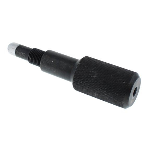 10mm Piston Stop for Stihl BR500, BR550, BR600 Blowers - OEM 42828902700