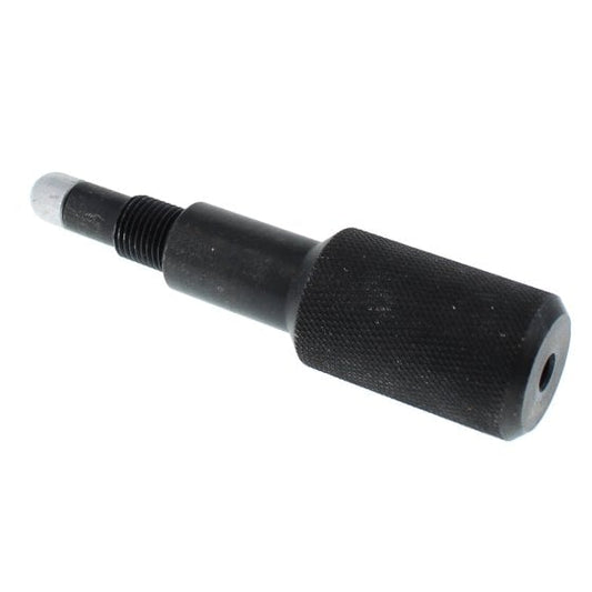10mm Piston Stop for Stihl BR500, BR550, BR600 Blowers - OEM 42828902700