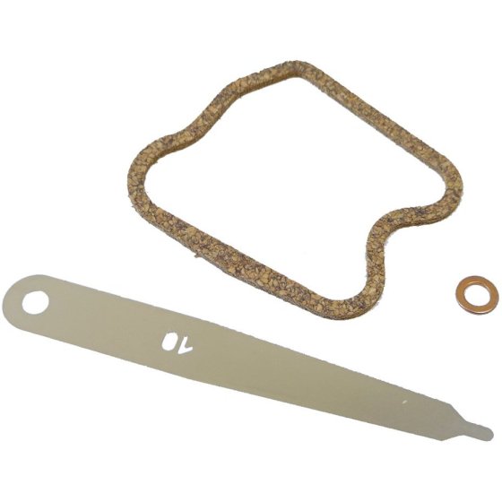 Valve Clearance Setting Kit for Stihl BR500, BR550 - OEM 42820071001