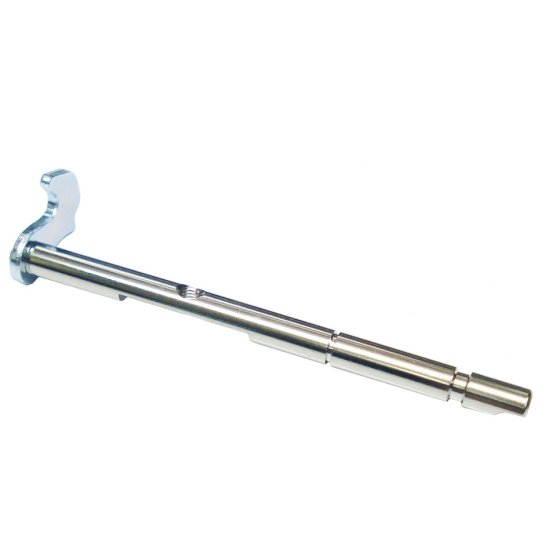 Choke Shaft for Stihl BR500, BR550 Blowers - OEM 42821213000