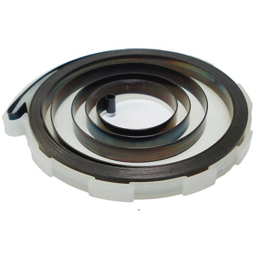 Rewind Spring (old type) for Stihl TS410, TS420 - 4238 190 0600 - OEM 42821900600