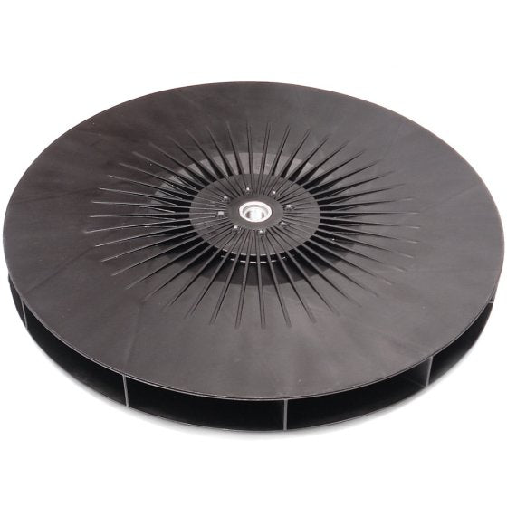 Fanwheel for Stihl BR500, BR550 - OEM 42827003400