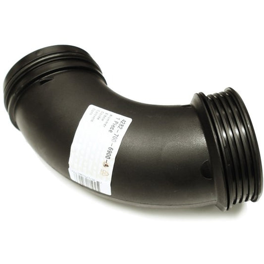 Elbow for Stihl BR350, BR430 - OEM 42827006900