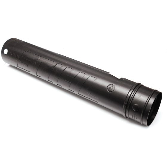Blower Tube for Stihl BR500, BR550 - OEM 42827083400