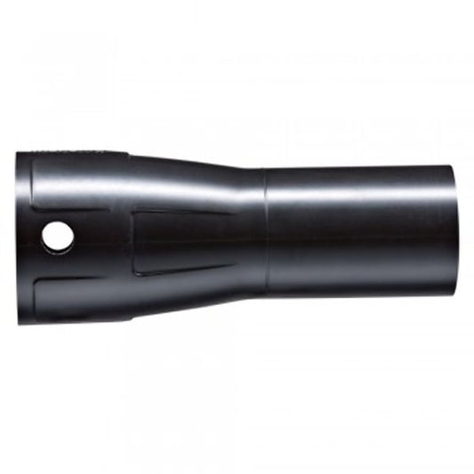 Nozzle for Stihl BR500, BR550 - OEM 42827086350