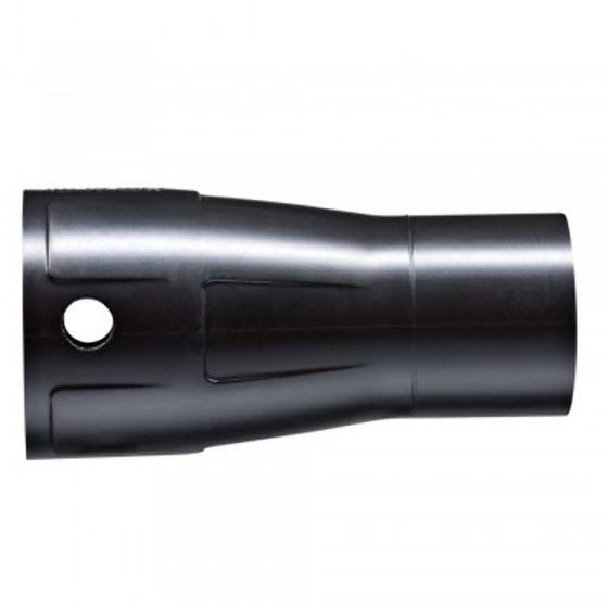 Nozzle for Stihl BR350, BR430 - OEM 42827086360