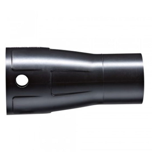 Nozzle for Stihl BR350, BR430 - OEM 42827086360