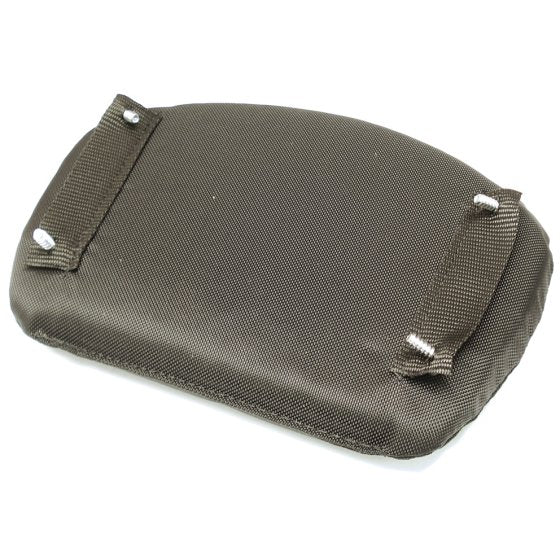 Back Rest Pad for Stihl BR500, BR550 - OEM 42827908001