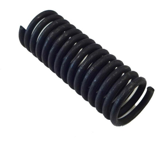 Spring for Stihl BR500, BR550 - OEM 42827913100