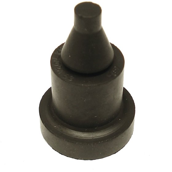 Stop Buffer for Stihl BR350, BR430 - OEM 42827915902