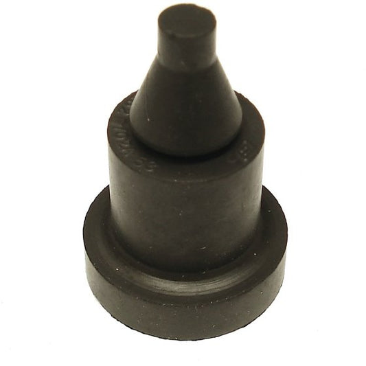 Stop Buffer for Stihl BR350, BR430 - OEM 42827915902