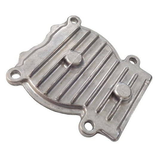 Cover for Stihl BR500, BR550 - OEM 42820381300