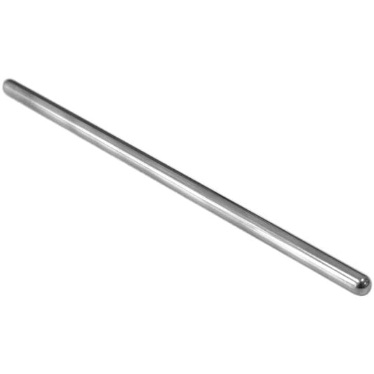 Pushrod for Stihl BR500, BR550 - OEM 42820382600