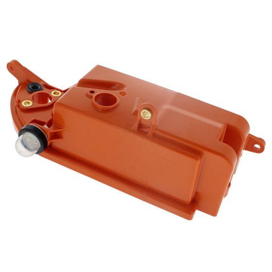 Filter Housing for Stihl BR550, BR600 Backpack Leaf Blower - OEM 42821402851