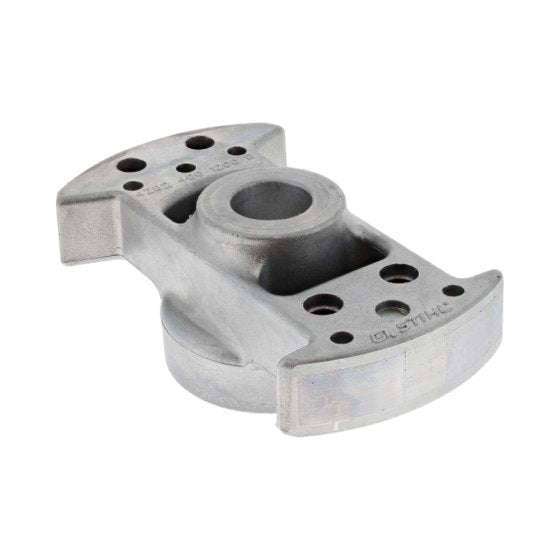 Flywheel for Stihl SR430, SR450 Mistblowers - OEM 42824001200