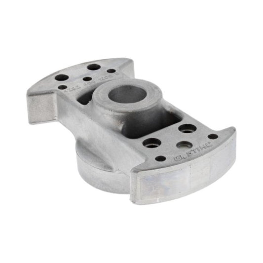 Flywheel for Stihl SR430, SR450 Mistblowers - OEM 42824001200