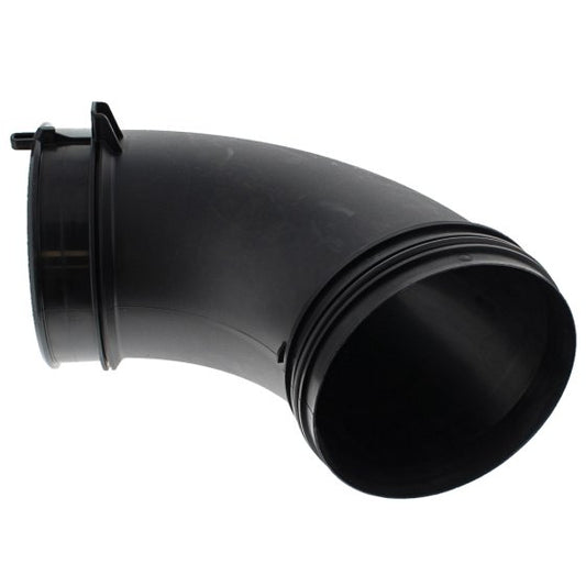 Elbow for Stihl BR450, BR700 Blowers - OEM 42827006901