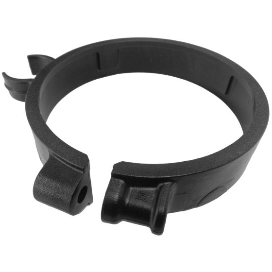Hose Clip for Stihl BR350 Petrol Back Pack Leaf Blower - OEM 42827088702