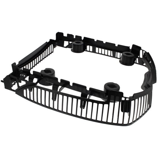 Protective Screen for Stihl BR550, BR600 Leaf Blowers - OEM 42827608101