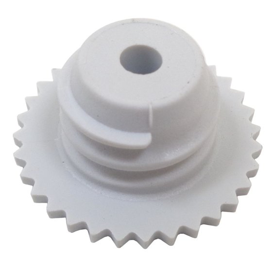 Bearing Plug for Stihl BR500, BR550 - OEM 42827922900