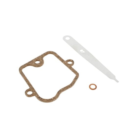 Valve Clearance Setting Kit for Stihl BR 800 Backpack Blower - OEM 42830071001