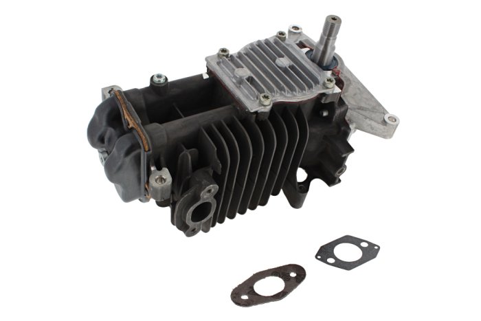 Engine for Stihl BR 800 Backpack Blower - OEM 42830200200