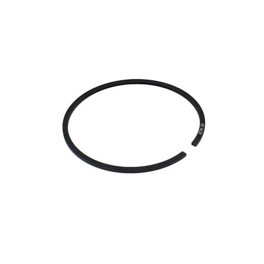 Piston Ring Ø 50x1.2mm for Stihl BR 500, BR 500-Z, BR 550 Leaf Blower - OEM 42830343006