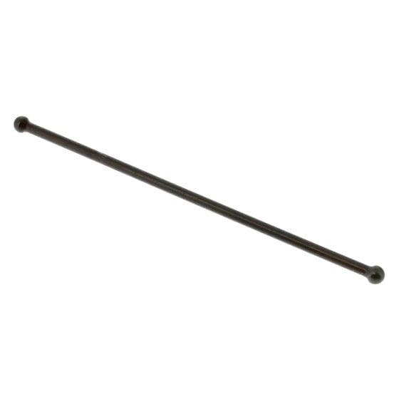 Pushrod for Stihl BR 800, BR 800 C-E Backpack Blower - OEM 42830382600