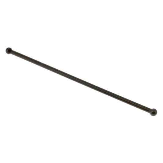Pushrod for Stihl BR 800, BR 800 C-E Backpack Blower - OEM 42830382600