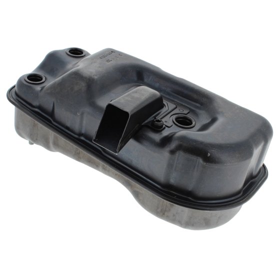 Muffler for Stihl Machine - OEM 42831400610