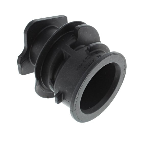 Manifold for Stihl BR 800, BR 800 C-E Backpack Blower - OEM 42831412200