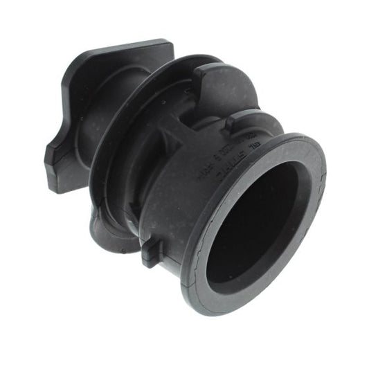 Manifold for Stihl BR 800, BR 800 C-E Backpack Blower - OEM 42831412200