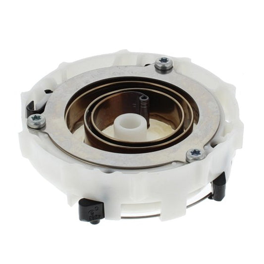 Spring housing for Stihl BR 800 C-E, BR 800 C-E Z Backpack Leaf Blowers - OEM 42831900721