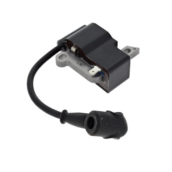 Ignition Module for Stihl BR 800 C-E Backpack Blower - OEM 42834001301