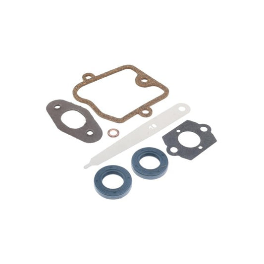 Gasket Set for Stihl BR800 Blower - OEM 42830071600
