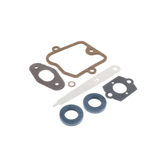 Gasket Set for Stihl BR800 Blower -  4283 007 1600 - OEM 597318