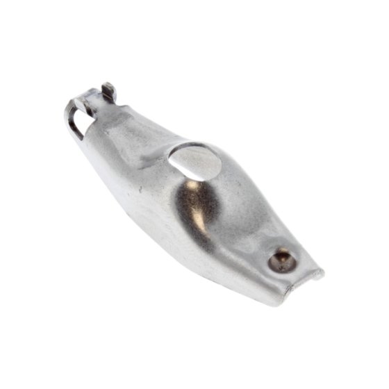 Rocker Arm for Stihl BR800C-E Backpack Blower - OEM 42830381000