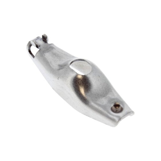 Rocker Arm for Stihl BR800C-E Backpack Blower - OEM 42830381000