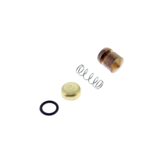 Pump piston kit for Stihl BR500, BR600, BR700 Blower - OEM 42831209700