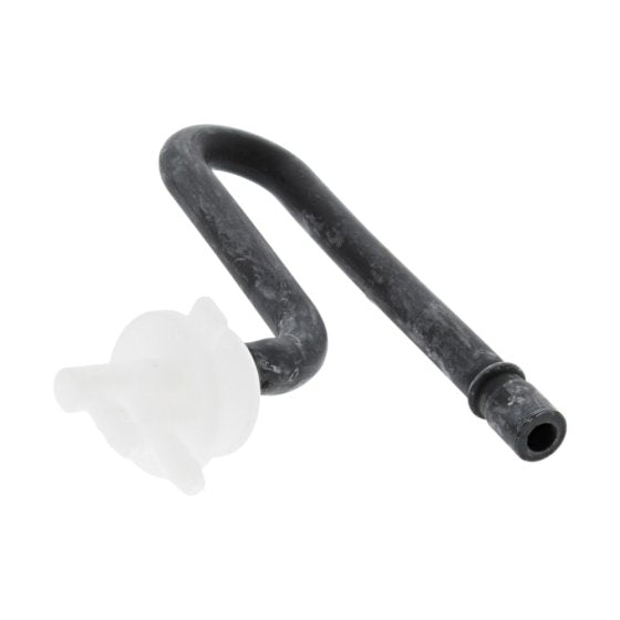 Connector for Stihl BR 800 C-E Blower - OEM 42833501400