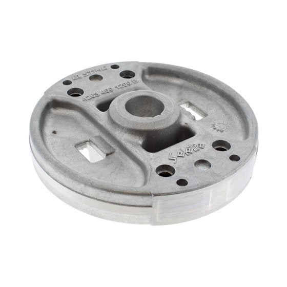 Flywheel for Stihl BR 800 C-E Blower - OEM 42834001200