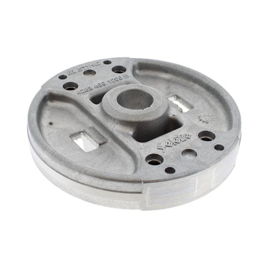 Flywheel for Stihl BR 800 C-E Blower - OEM 42834001200