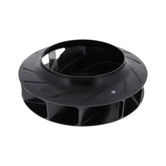 Fan For Stihl BR800C Blower - OEM 42837003402