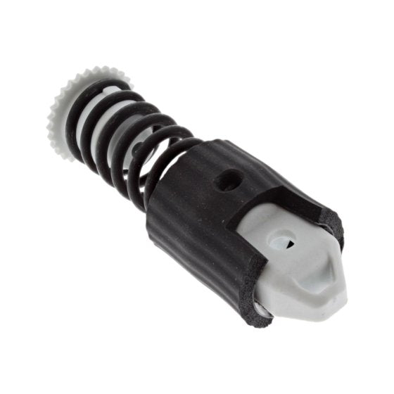 Spring for Stihl BR 800 C-E Blower - OEM 42837908300