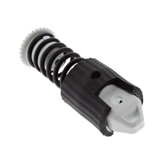 Spring for Stihl BR 800 C-E Blower - OEM 42837908300