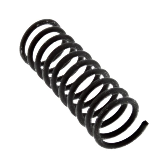 Spring for Stihl BR800C-E Blowers - OEM 42837913101