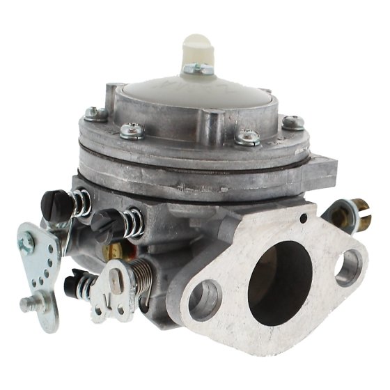 Carburettor LA-S168 for Stihl BT360, TS350AVE - OEM 43081200600