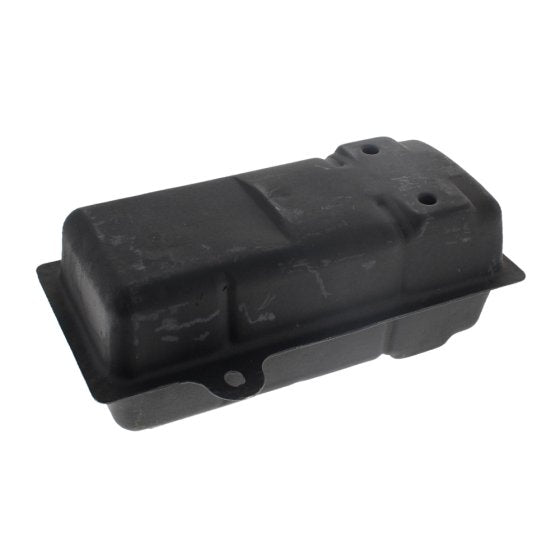 Muffler for Stihl BT360 Earth Auger - OEM 43081400600